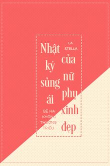 Bia cui minh