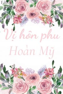 Bia cui minh