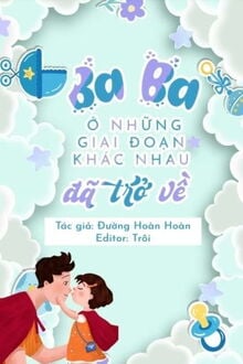 Bia cui minh