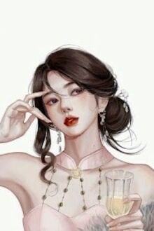 Bia cui minh
