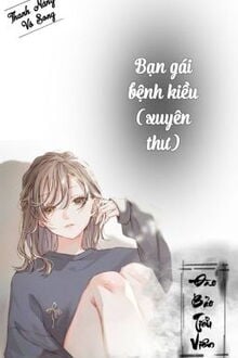 Bia cui minh