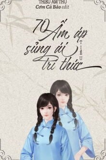 Bia cui minh