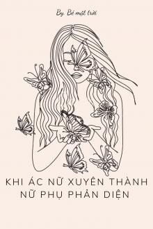 Bia cui minh