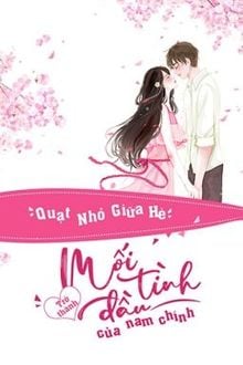 Bia cui minh