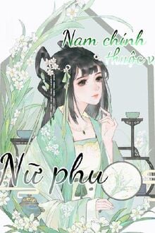Bia cui minh