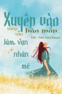 Bia cui minh