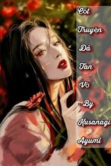 Bia cui minh