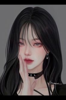 Bia cui minh