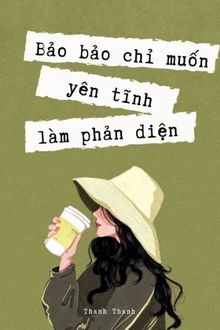 Bia cui minh