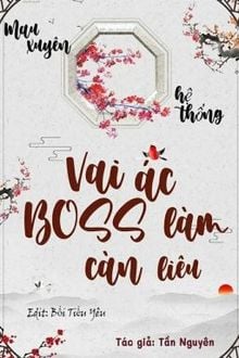 Bia cui minh