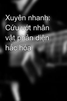 Bia cui minh
