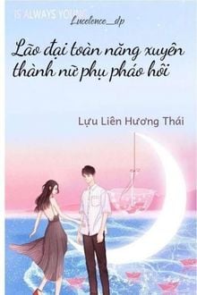 Bia cui minh