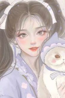 Bia cui minh