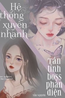 Bia cui minh
