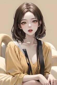 Bia cui minh