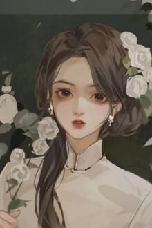Bia cui minh