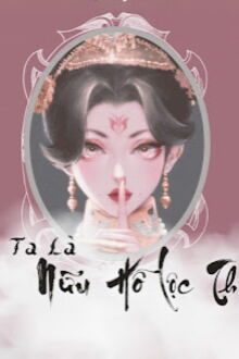 Bia cui minh