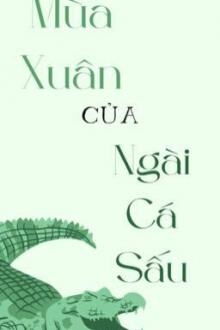 Bia cui minh