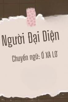 Bia cui minh