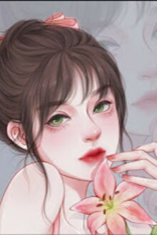 Bia cui minh