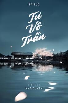 Bia cui minh