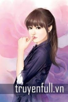 Bia cui minh
