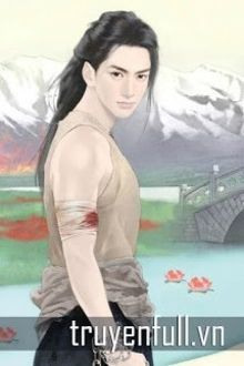Bia cui minh