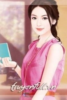 Bia cui minh