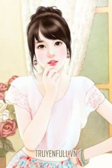 Bia cui minh