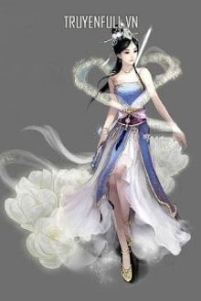 Bia cui minh