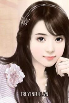 Bia cui minh