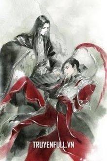 Bia cui minh