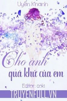 Bia cui minh