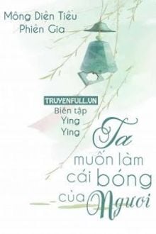 Bia cui minh