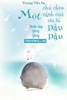 Bia cui minh