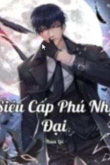 Bia cui minh