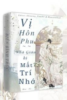 Bia cui minh