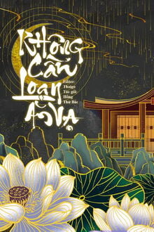 Bia cui minh