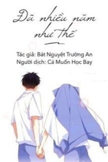 Bia cui minh