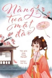 Bia cui minh