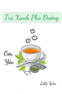Bia cui minh