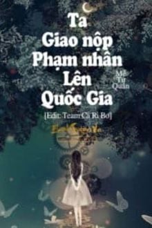 Bia cui minh