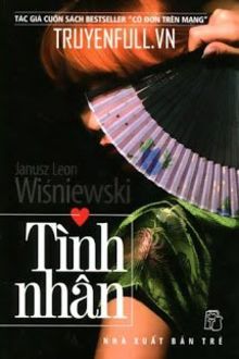 Bia cui minh