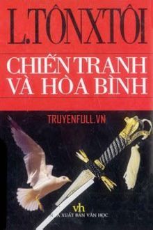 Bia cui minh