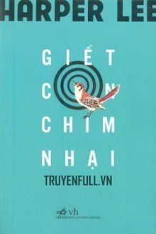 Bia cui minh