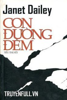 Bia cui minh