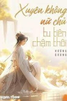 Bia cui minh