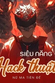 Bia cui minh
