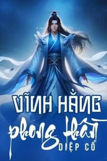 Bia cui minh