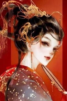Bia cui minh